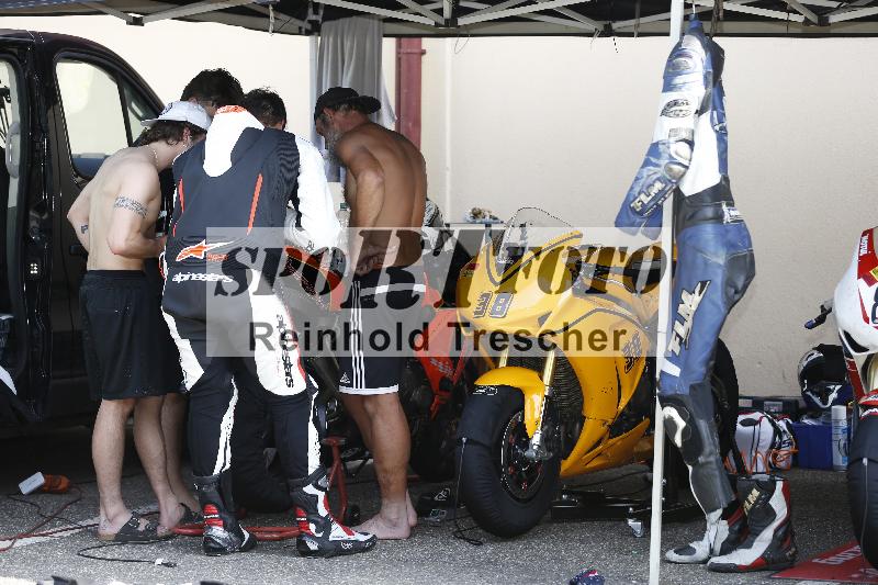 Archiv-2025/28 20.06.2025 PROMAX ADR/Impressionen